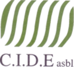 Vai al sito di C.I.D.E.