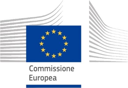 Vai al sito di Commissione europea