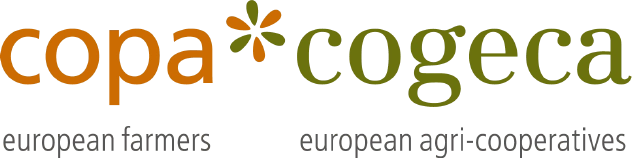 Vai al sito di Copa cogeca