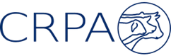 Vai al sito di C.R.P.A.