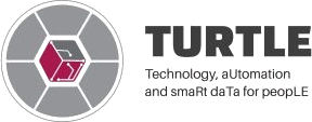 Vai al sito di Turtle
