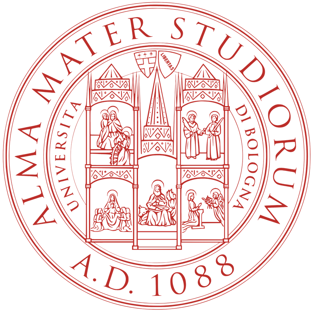 Vai al sito di Universita degli Studi di Bologna
