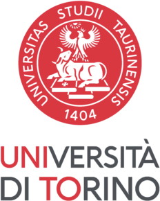 Vai al sito di Universita di Torino